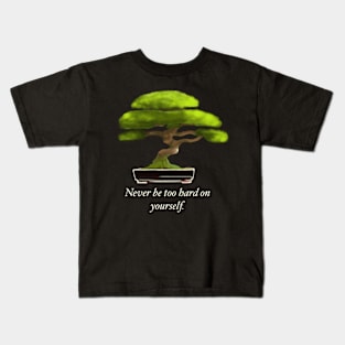 Bonsai Kids T-Shirt